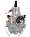 20mm Round Slide Carburetor X495391