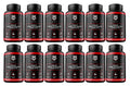 60 Capsules H96554