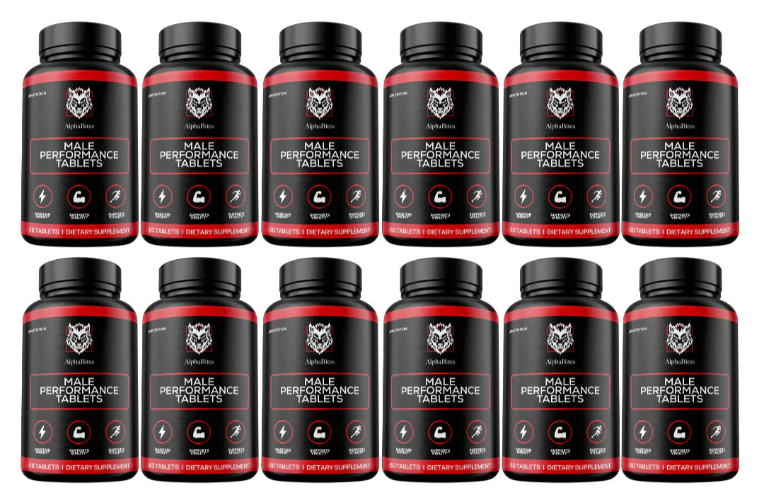 60 Capsules H96554