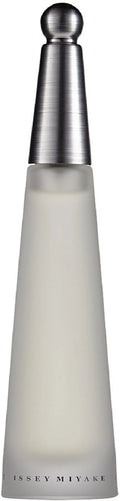 Eau de Toilette Spray 0.84 oz L948