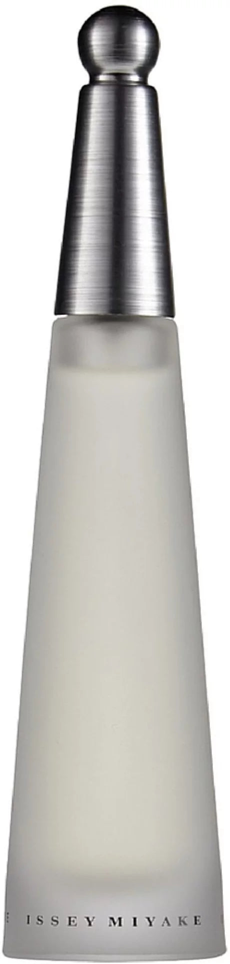 Eau de Toilette Spray 0.84 oz L948