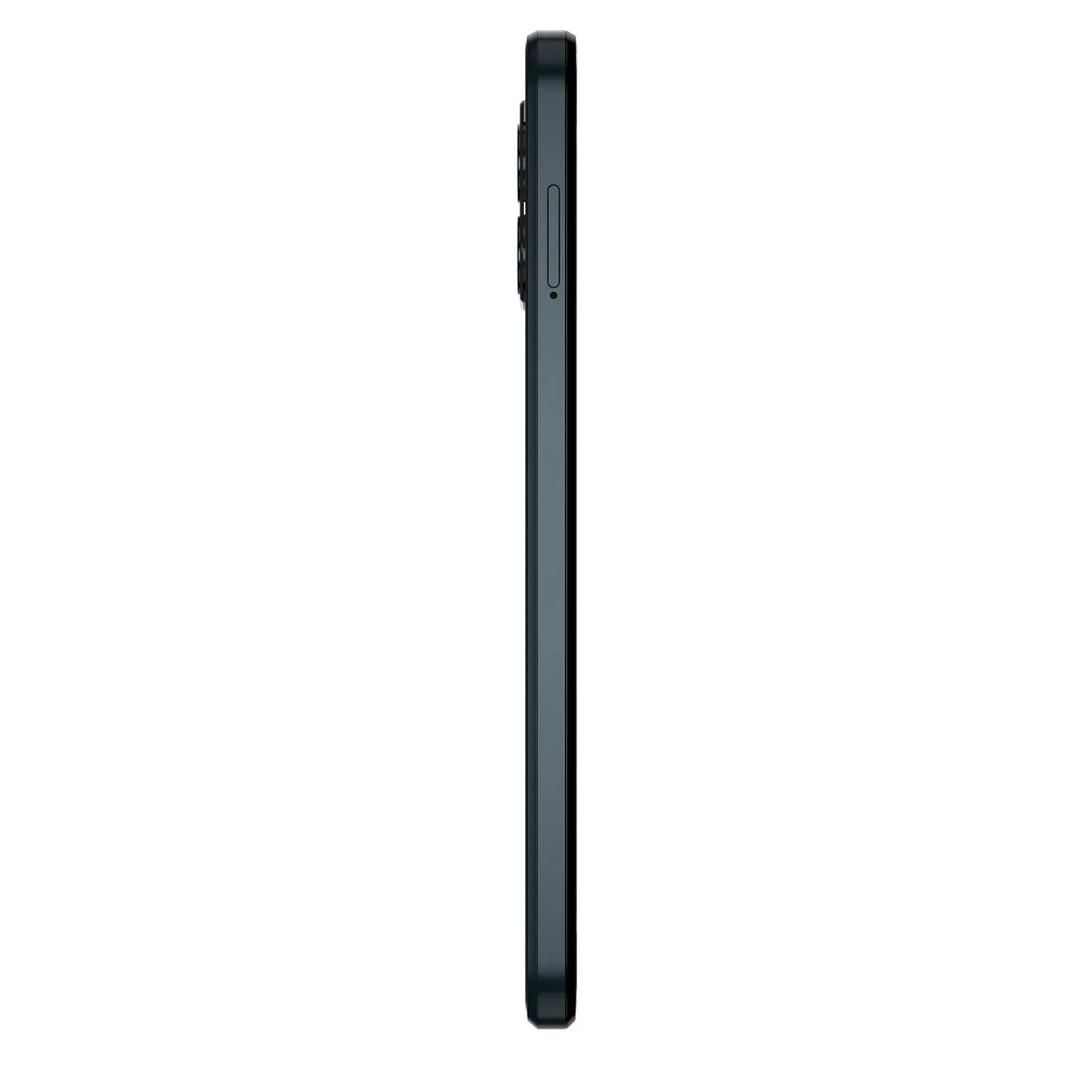 Refurbished 6.5" 64GB 4GB RAM Ink Blue 5G Smartphone G1934