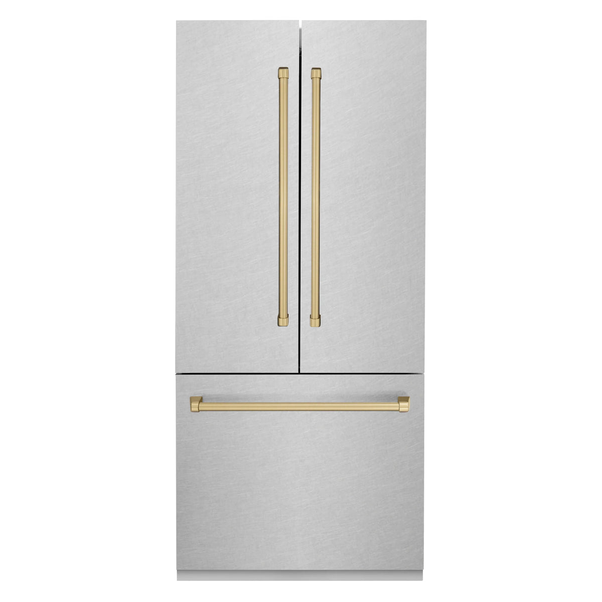 36 cu. ft. Refrigerator with Internal Water and Ice Dispenser X36344