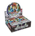 Trading Card Games Booster Box R774