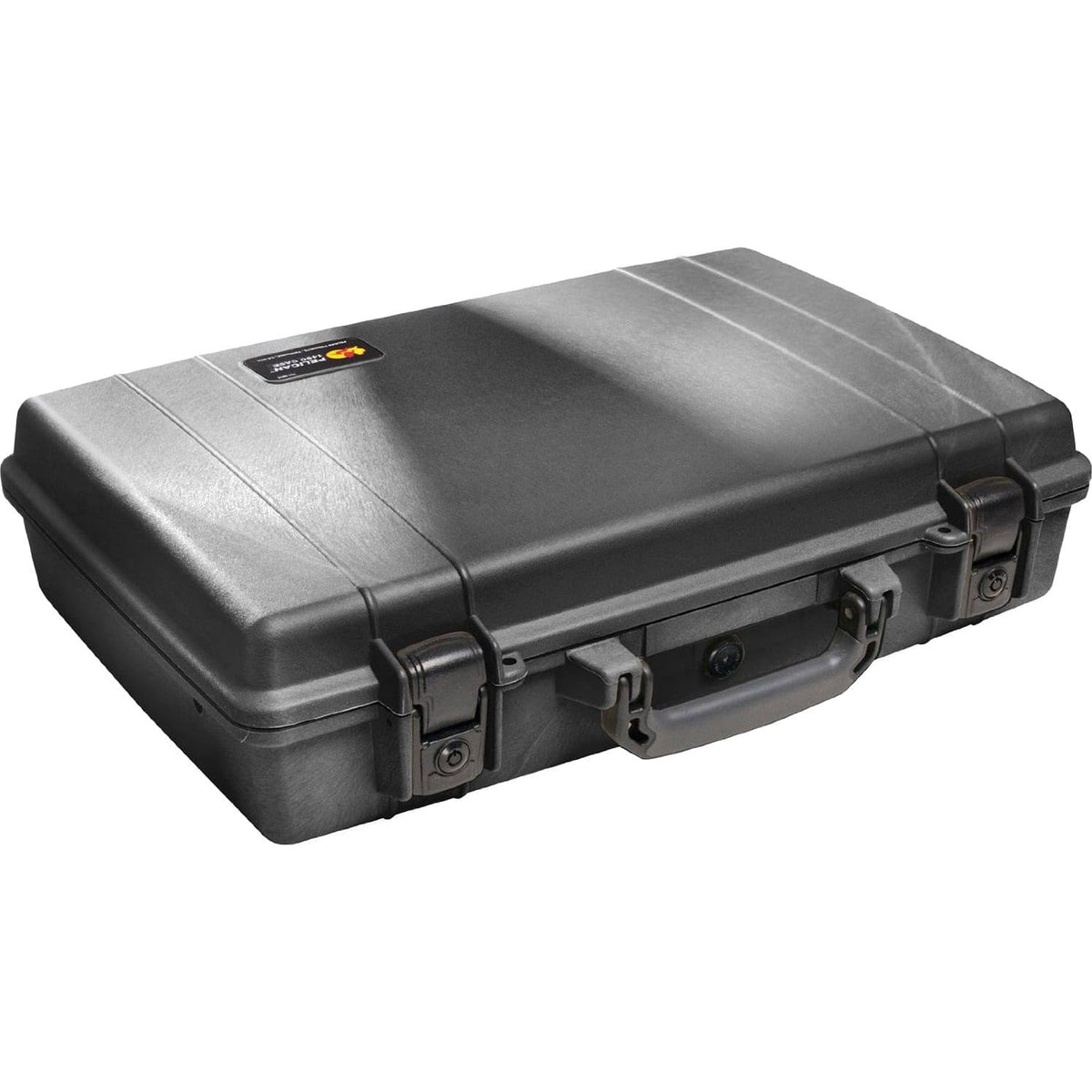 Notebook Carrying Case L398