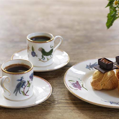Creamer V5190