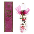 2.5 oz Eau de Toilette Spray I30765