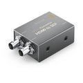 Micro Converter HDMI to SDI S742681