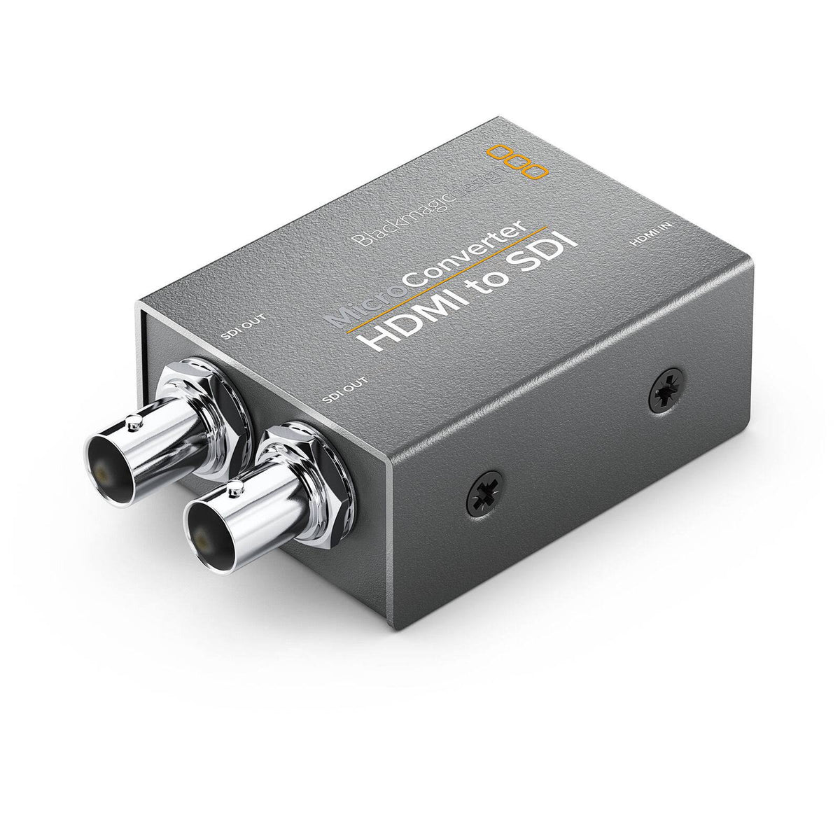 Micro Converter HDMI to SDI S742681