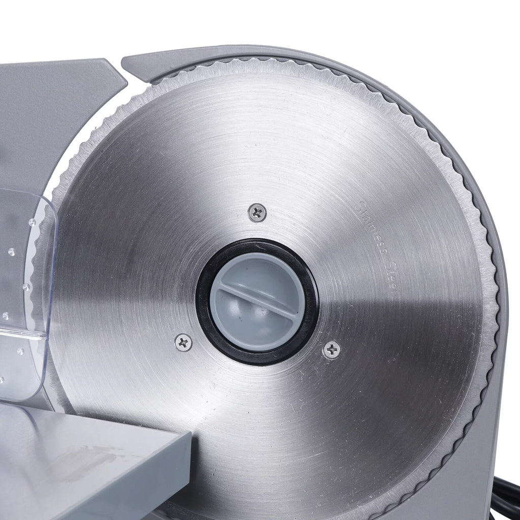 Set of Two 150W Meat Slicer K1570