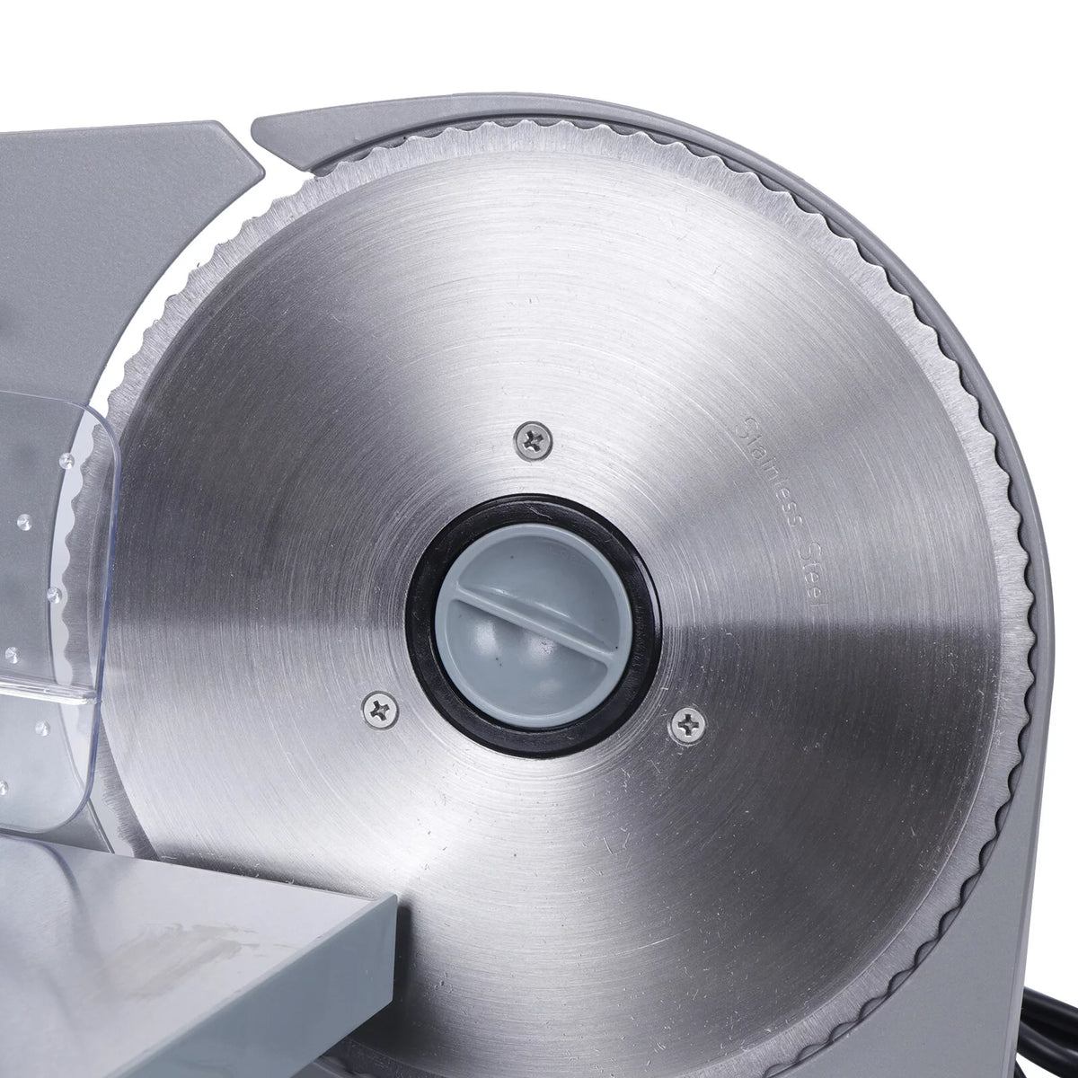 Set of Two 150W Meat Slicer K1570