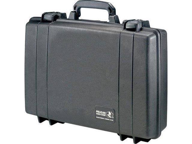 Notebook Carrying Case L398