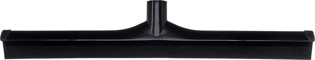 20x22 Foam Rubber Floor Squeegee X133