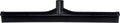 20x22 Foam Rubber Floor Squeegee X133