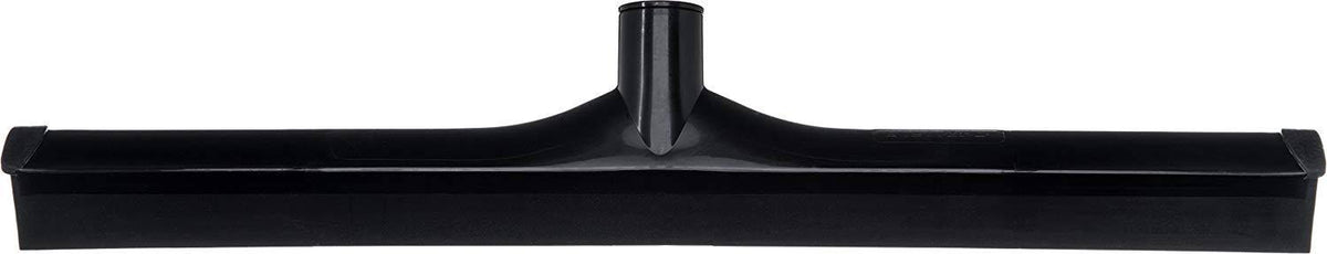 20x22 Foam Rubber Floor Squeegee X133