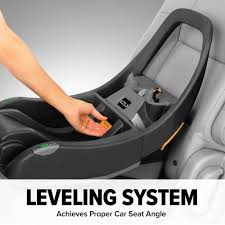 Infant Car Seat L999738