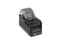 Barcode Printer, 203 DPI, 8 MB, 5 IPS C7927