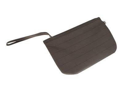 Notebook Carrying Case S25882