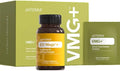 Nutrition Supplement N66919
