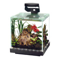 Aquarium L6498