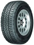 265/60R18 110T Tire M3885