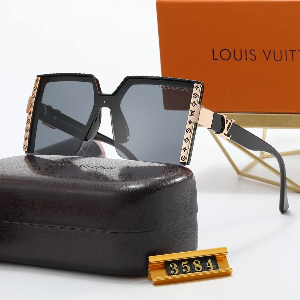 Polarized Sunglasses Z325487
