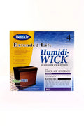 8 Replacement Wick Filters G377
