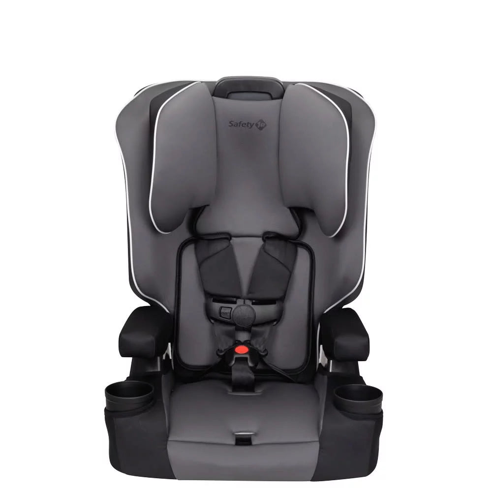 Booster Car Seat A620470