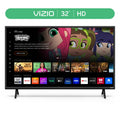 32 Class HD Smart TV Y285