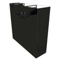 75 Gallon AIO DIY Kit V8743