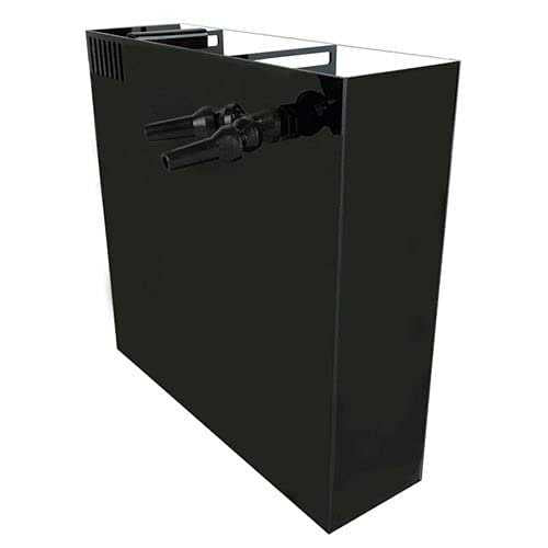 75 Gallon AIO DIY Kit V8743