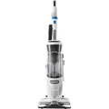 Upright Vacuum with HEPA Media Filter P53043