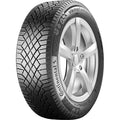 Winter Passenger Tire P465055