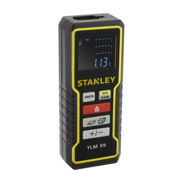Laser Distance Meter Q823298