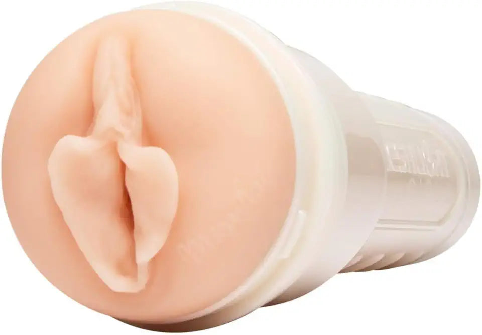 Men's Sex Toy L1842