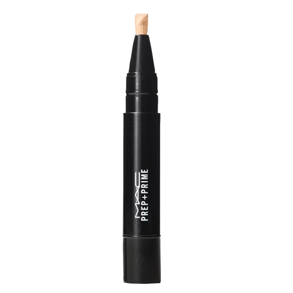 Highlighter 0.12 oz F30551