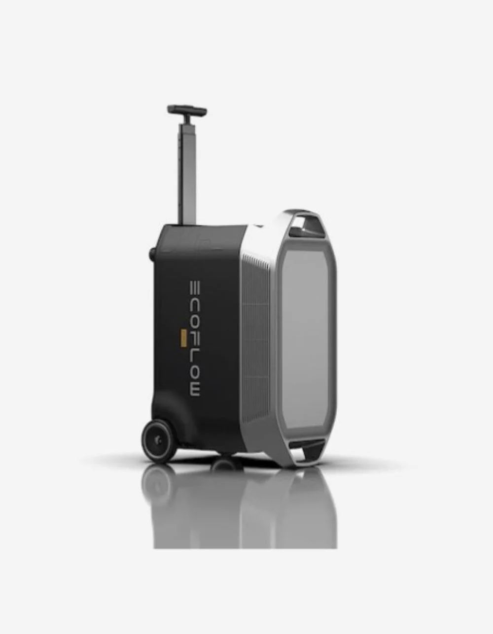 Portable Power Station 3600Wh 3600W AC Output O12026