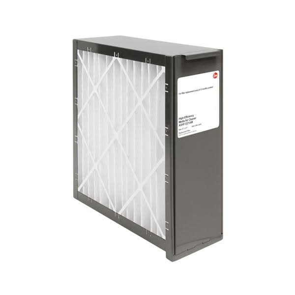 MERV 8 Media Air Cleaner M89786