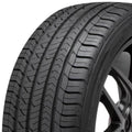 All-Season 235/45R18 94V Passenger Tire C468