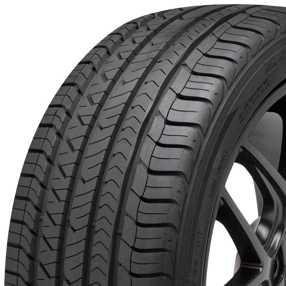 All-Season 235/45R18 94V Passenger Tire C468