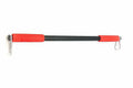 Resistance Band F902