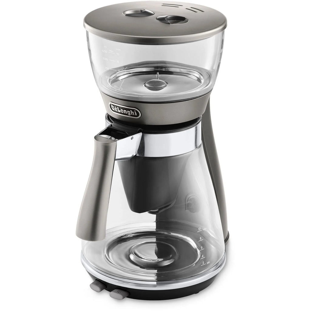 3-in-1 Coffee Brewer Q26346