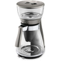 3-in-1 Coffee Brewer Q26346