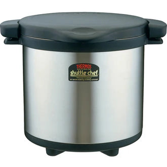 Vacuum Thermal Cooker 8.0L H511