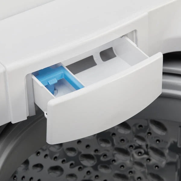 2.0 Cu ft Topload Compact Washer G3176