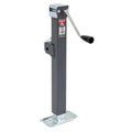 Square Jack T9737