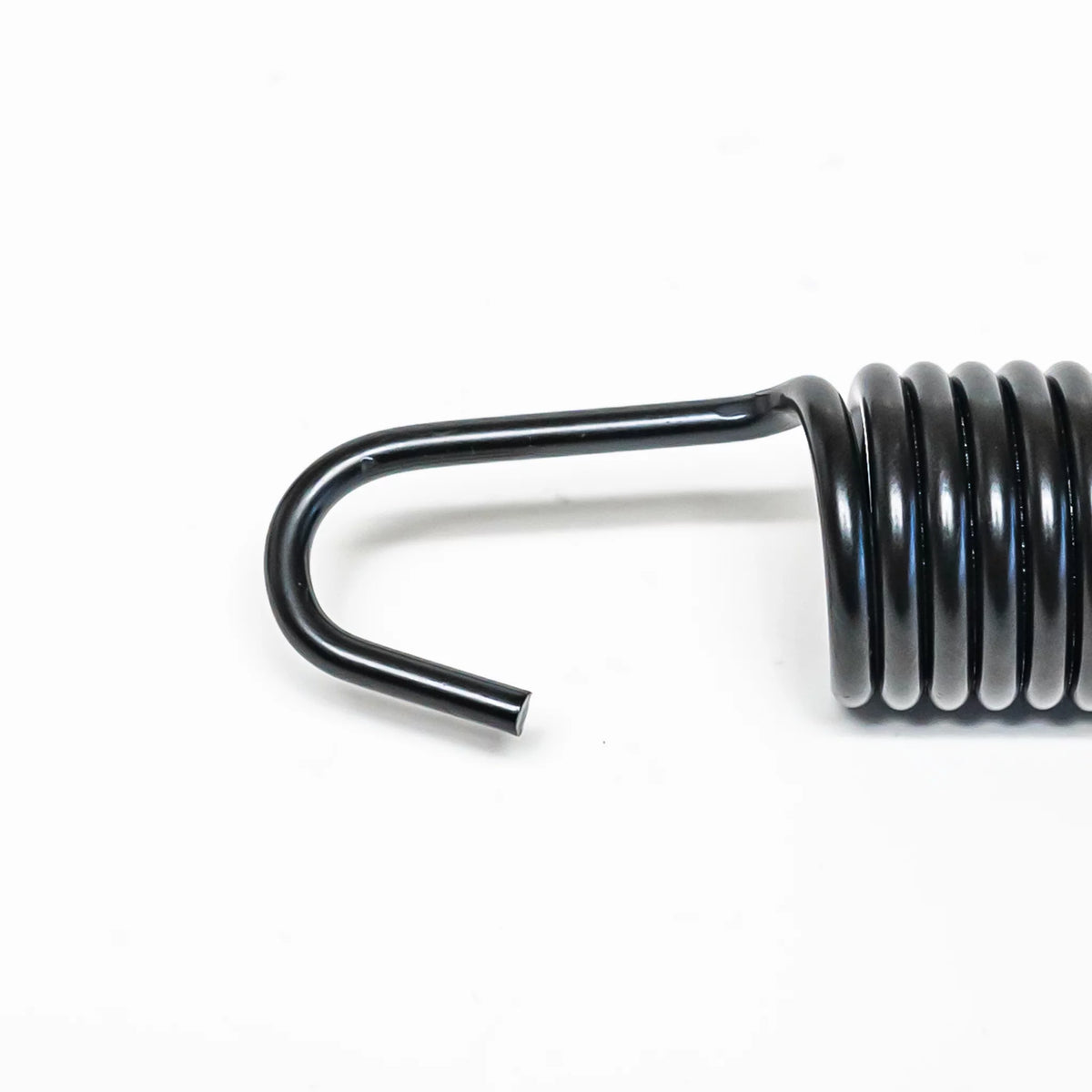 Washing Machine Suspension Spring Hanger A4200