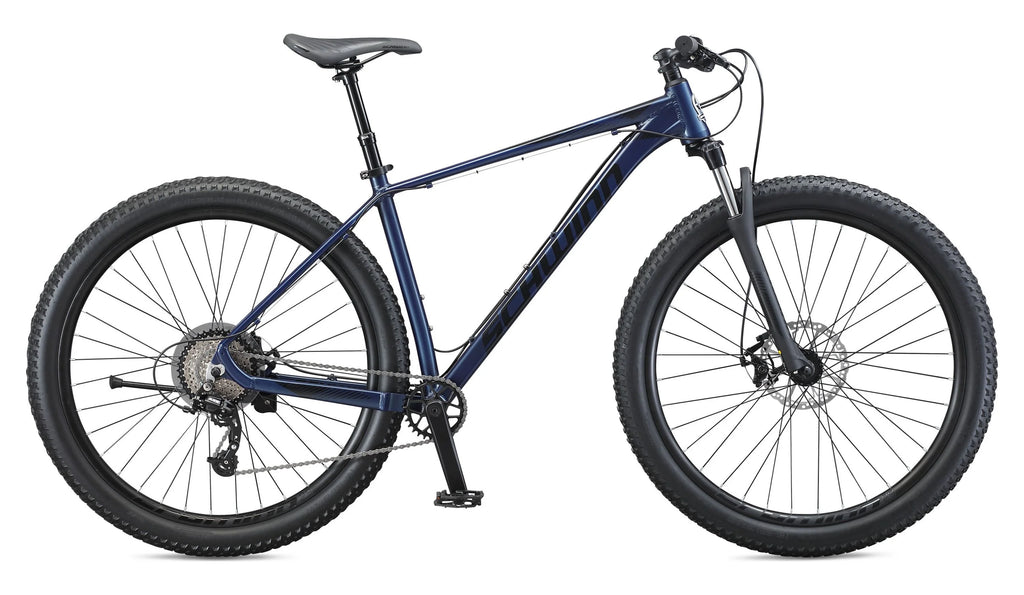29-in. Mens Mountain Bike V429