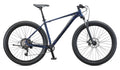 29-in. Mens Mountain Bike V429
