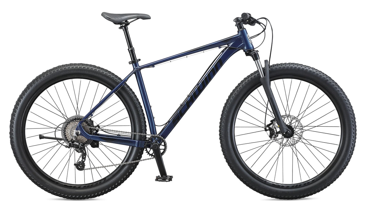 29-in. Mens Mountain Bike V429